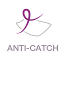 anti-catch