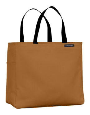 Sac en tissu Carolyn Design