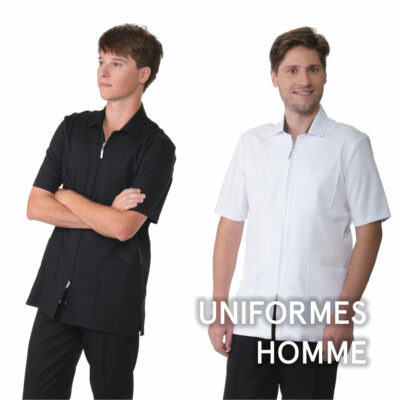 Sq_uniformeshomme